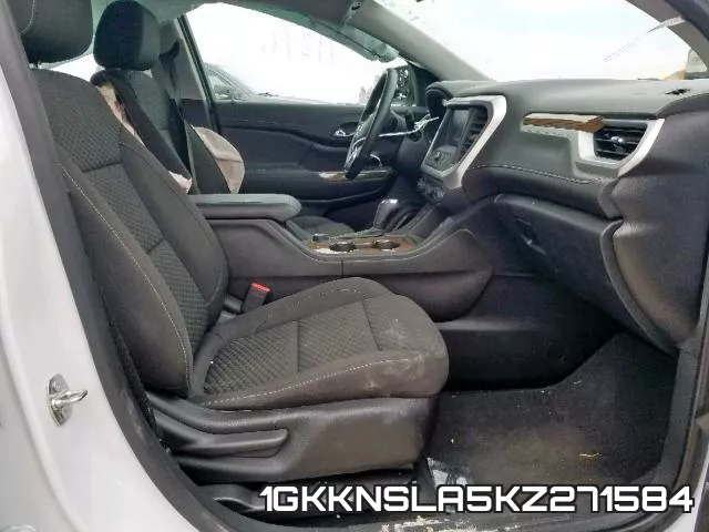 1GKKNSLA5KZ271584_5.webp