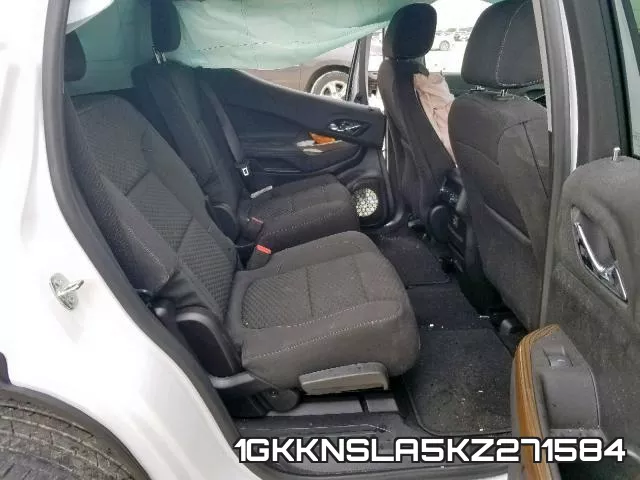 1GKKNSLA5KZ271584_6.webp