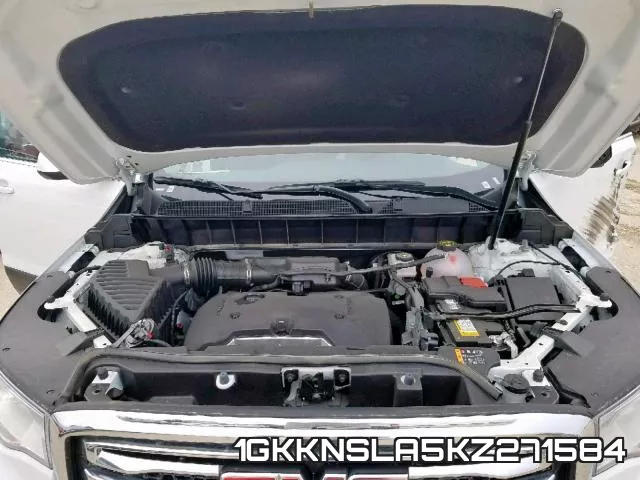 1GKKNSLA5KZ271584_7.webp