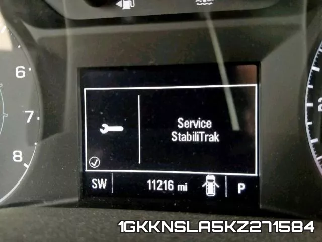 1GKKNSLA5KZ271584_8.webp
