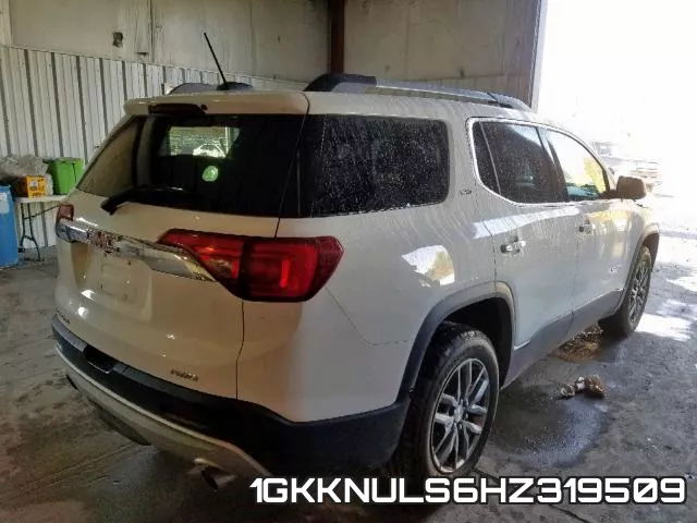 1GKKNULS6HZ319509_4.webp
