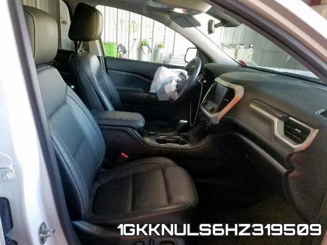 1GKKNULS6HZ319509_5.webp