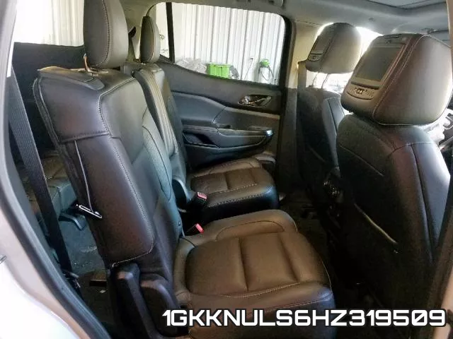 1GKKNULS6HZ319509_6.webp