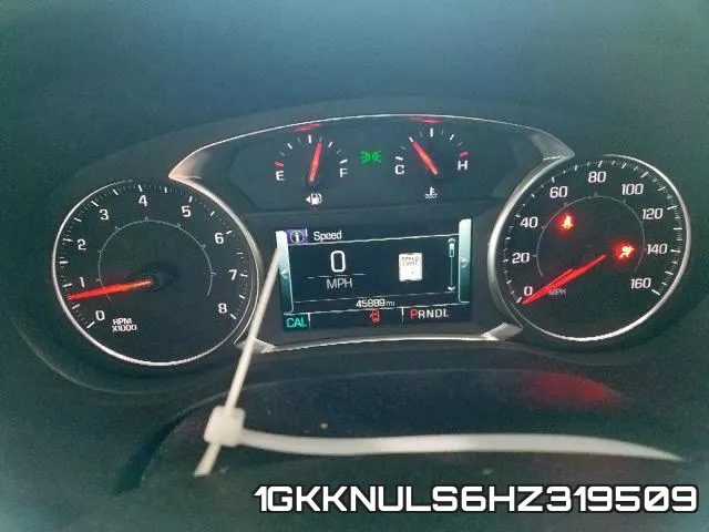 1GKKNULS6HZ319509_8.webp