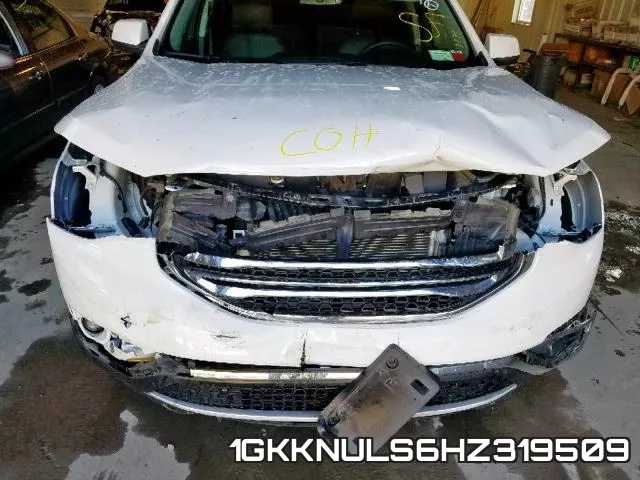 1GKKNULS6HZ319509_9.webp