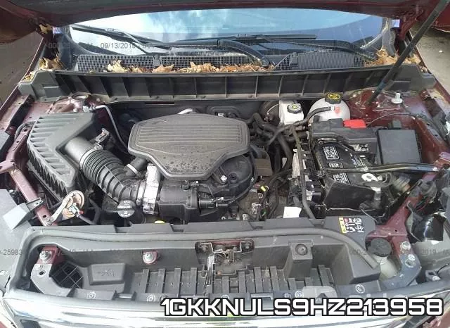 1GKKNULS9HZ213958_10.webp