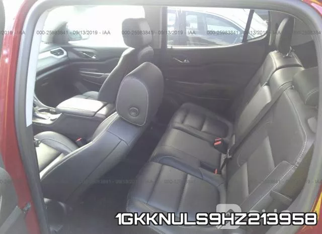 1GKKNULS9HZ213958_8.webp