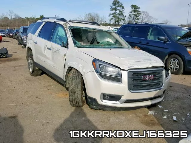 1GKKRRKDXEJ166325