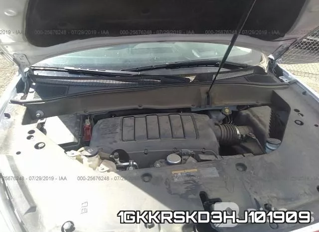 1GKKRSKD3HJ101909_10.webp