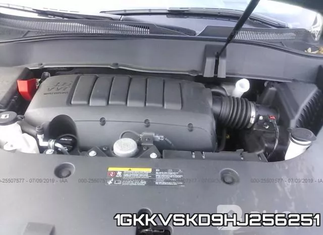 1GKKVSKD9HJ256251_10.webp