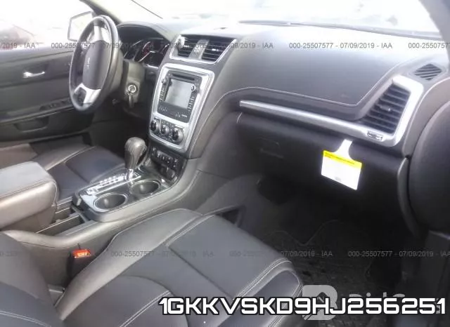 1GKKVSKD9HJ256251_5.webp