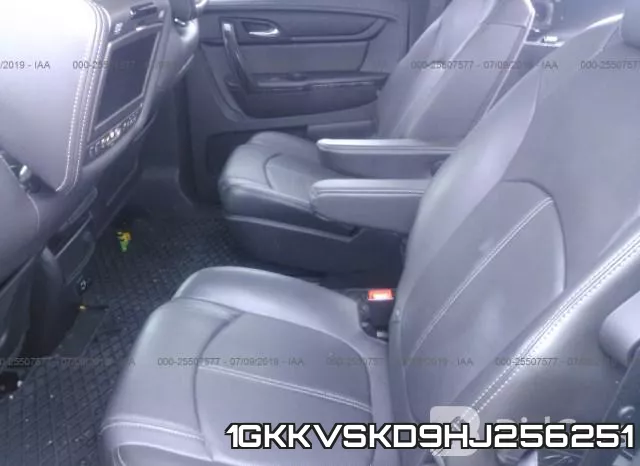 1GKKVSKD9HJ256251_8.webp