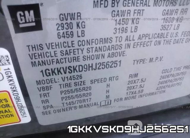 1GKKVSKD9HJ256251_9.webp