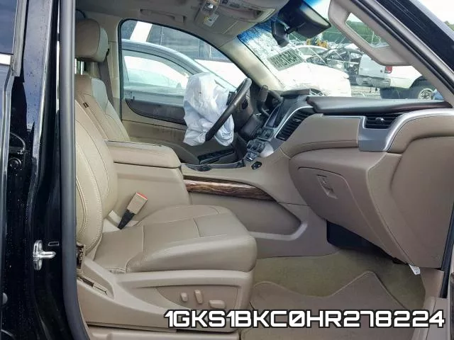 1GKS1BKC0HR278224_5.webp