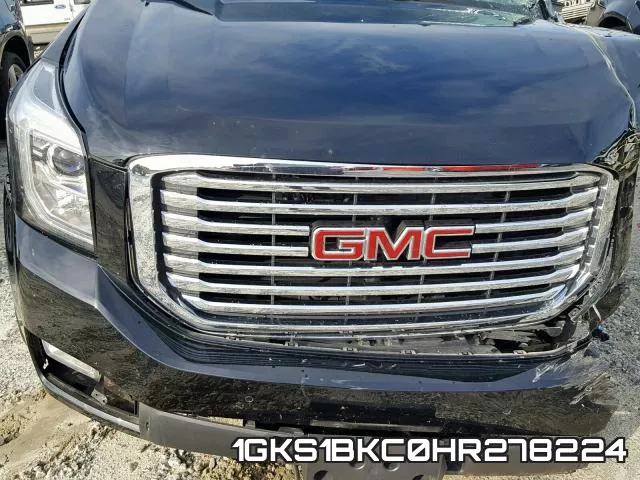1GKS1BKC0HR278224