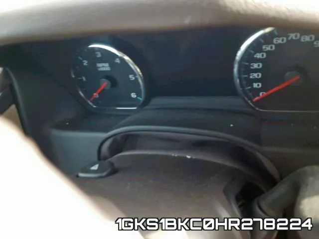 1GKS1BKC0HR278224_8.webp