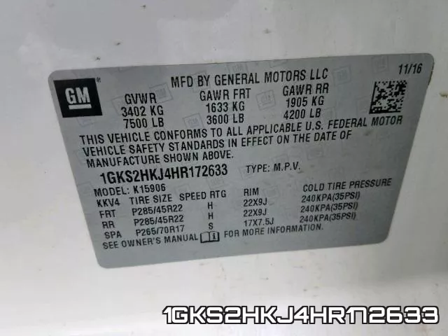 1GKS2HKJ4HR172633_10.webp