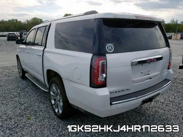 1GKS2HKJ4HR172633_3.webp