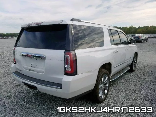 1GKS2HKJ4HR172633