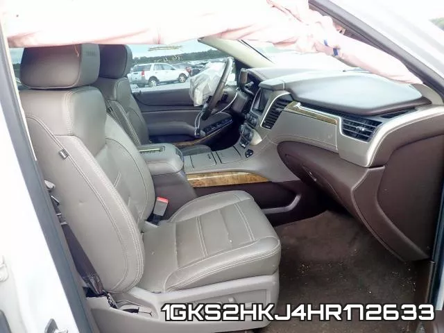 1GKS2HKJ4HR172633_5.webp