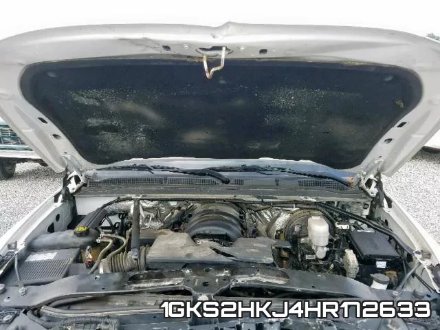 1GKS2HKJ4HR172633_7.webp