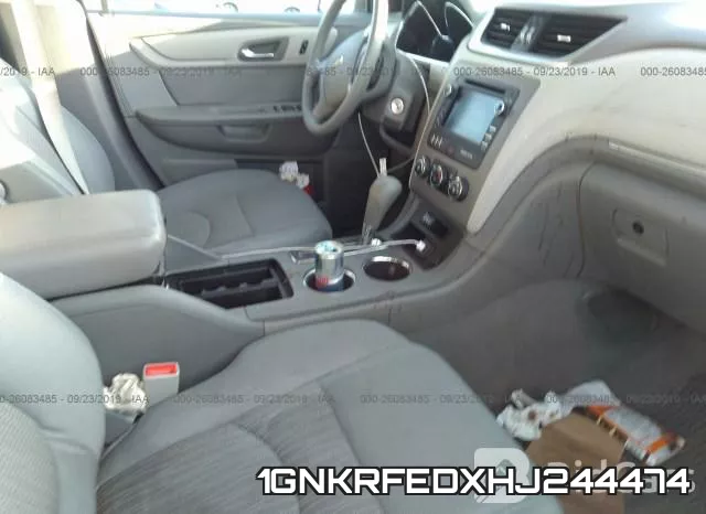 1GNKRFEDXHJ244474_5.webp