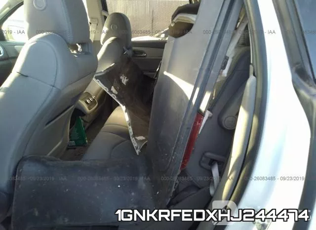 1GNKRFEDXHJ244474_8.webp