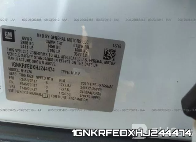 1GNKRFEDXHJ244474_9.webp
