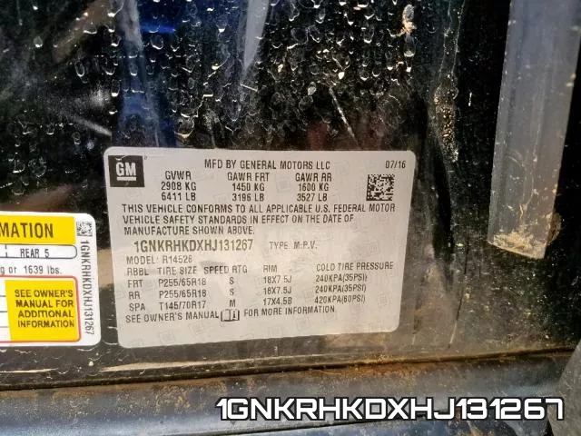 1GNKRHKDXHJ131267_10.webp