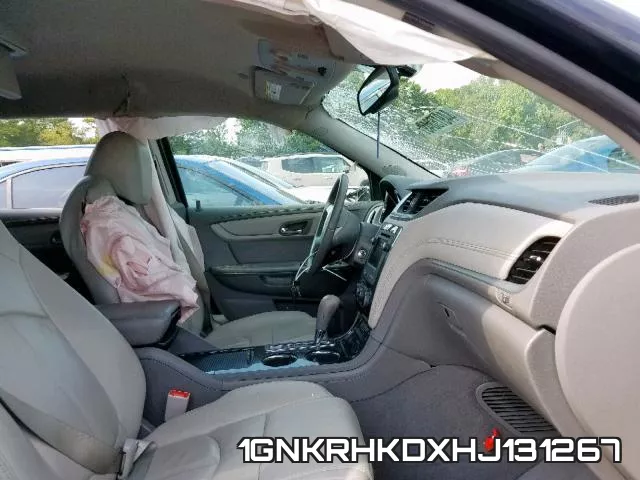 1GNKRHKDXHJ131267_5.webp