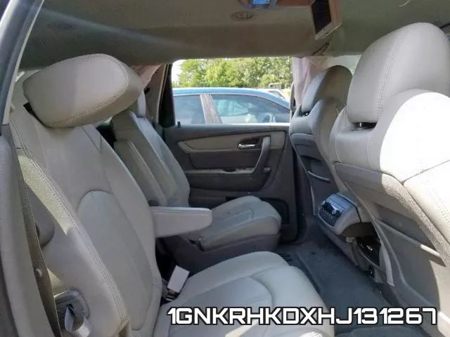 1GNKRHKDXHJ131267_6.webp