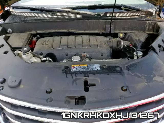 1GNKRHKDXHJ131267_7.webp