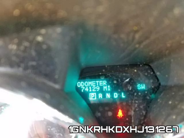 1GNKRHKDXHJ131267_8.webp