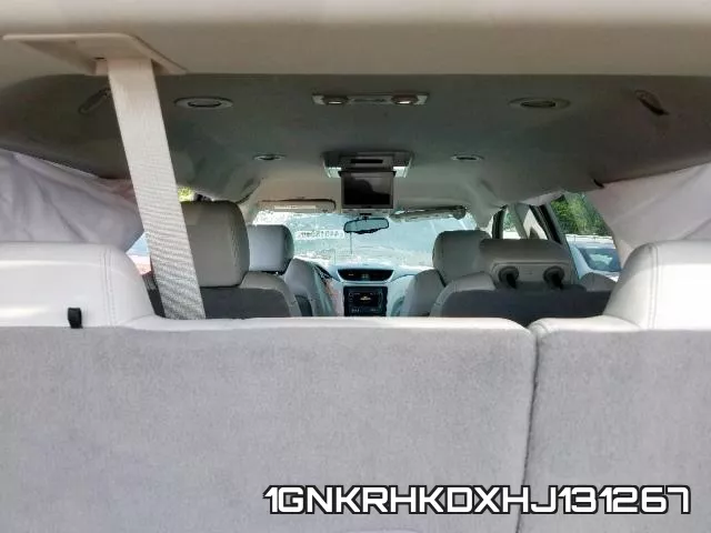 1GNKRHKDXHJ131267