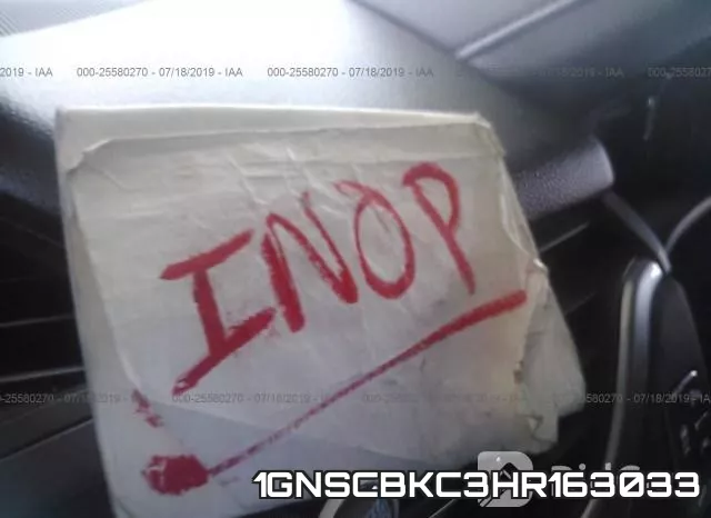 1GNSCBKC3HR163033_7.webp