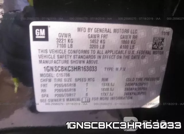 1GNSCBKC3HR163033_9.webp