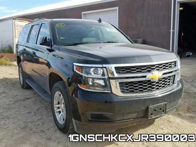 1GNSCHKCXJR390003