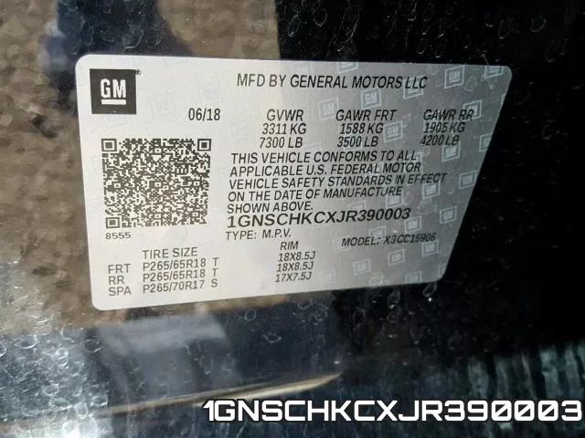 1GNSCHKCXJR390003_10.webp