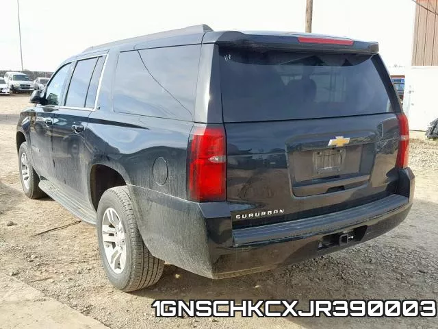 1GNSCHKCXJR390003_3.webp
