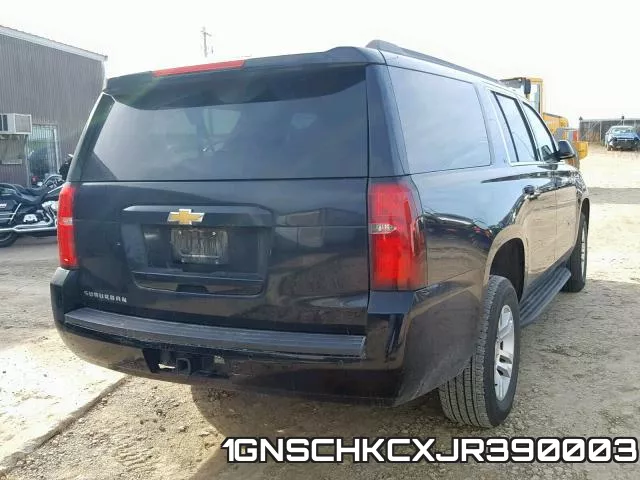 1GNSCHKCXJR390003_4.webp