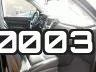 1GNSCHKCXJR390003_5.webp