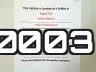 1GNSCHKCXJR390003_9.webp