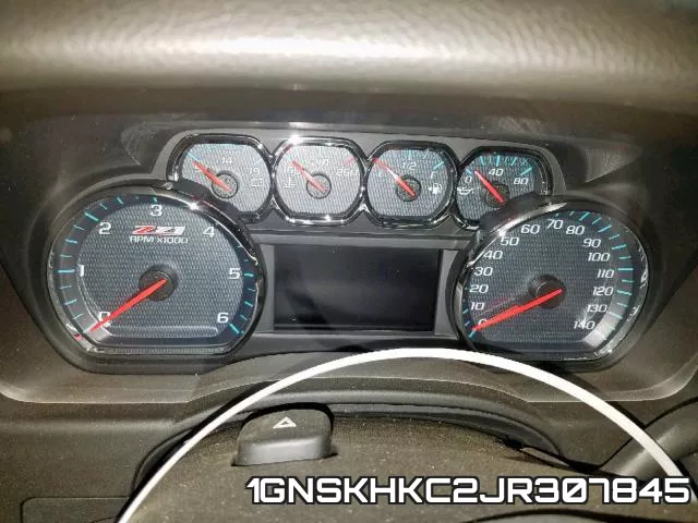 1GNSKHKC2JR307845_8.webp