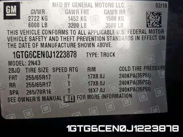 1GTG6CEN0J1223878_10.webp