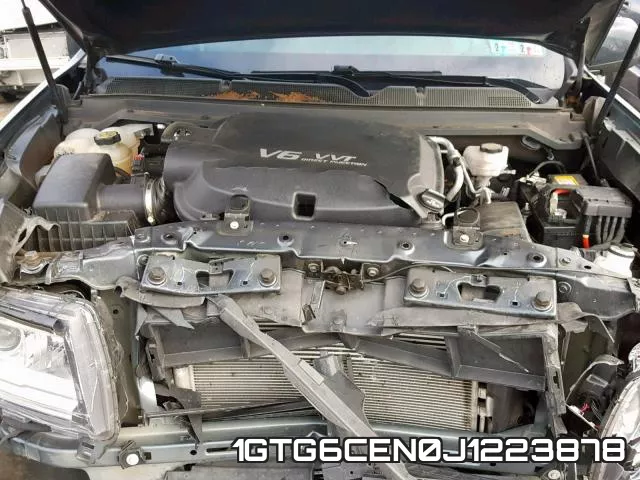 1GTG6CEN0J1223878_7.webp