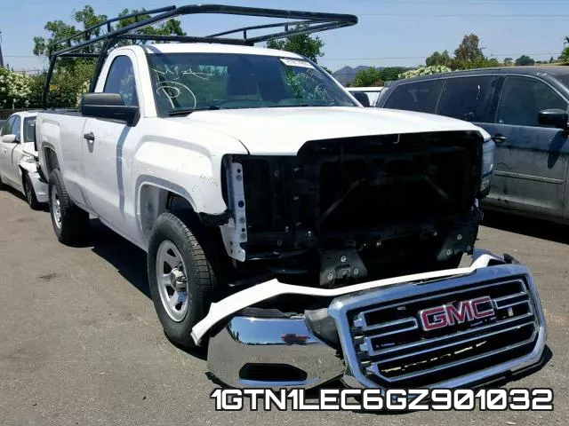 1GTN1LEC6GZ901032