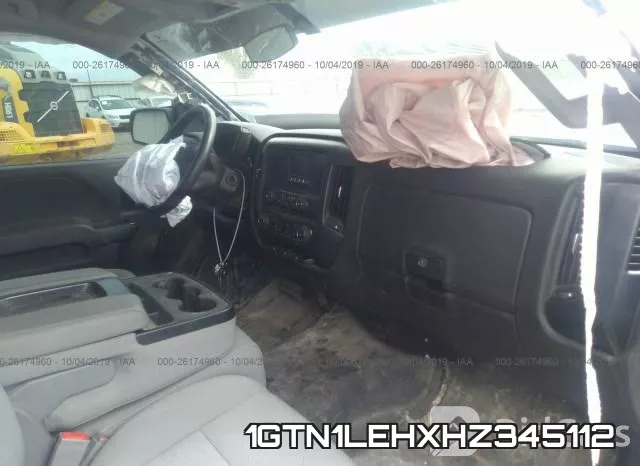 1GTN1LEHXHZ345112_5.webp