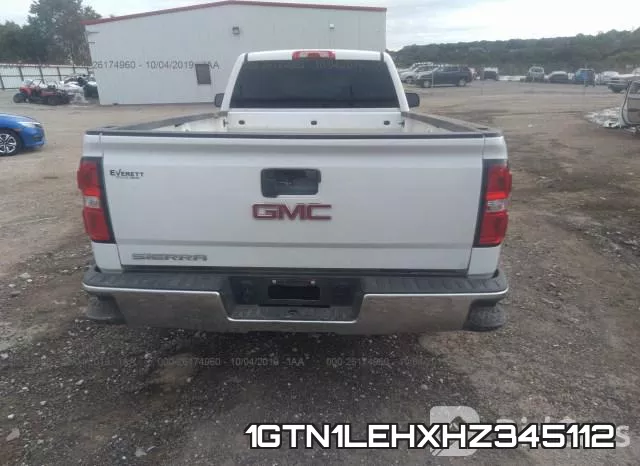 1GTN1LEHXHZ345112