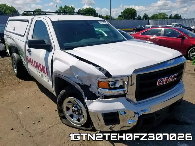 1GTN2TEH0FZ307026