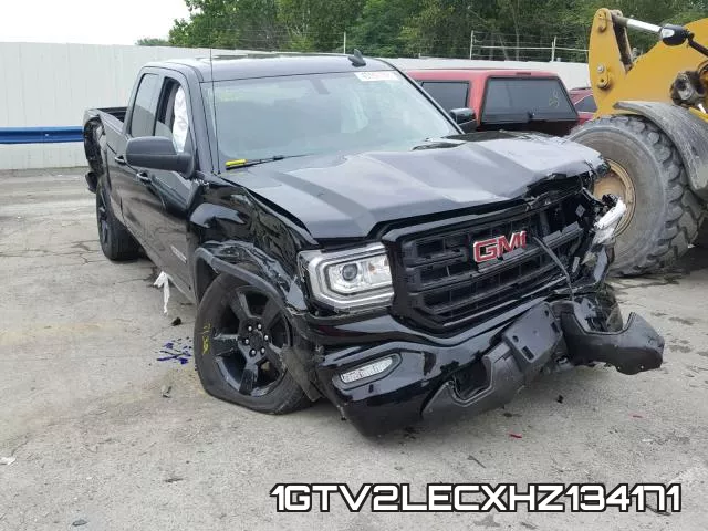 1GTV2LECXHZ134171_1.webp